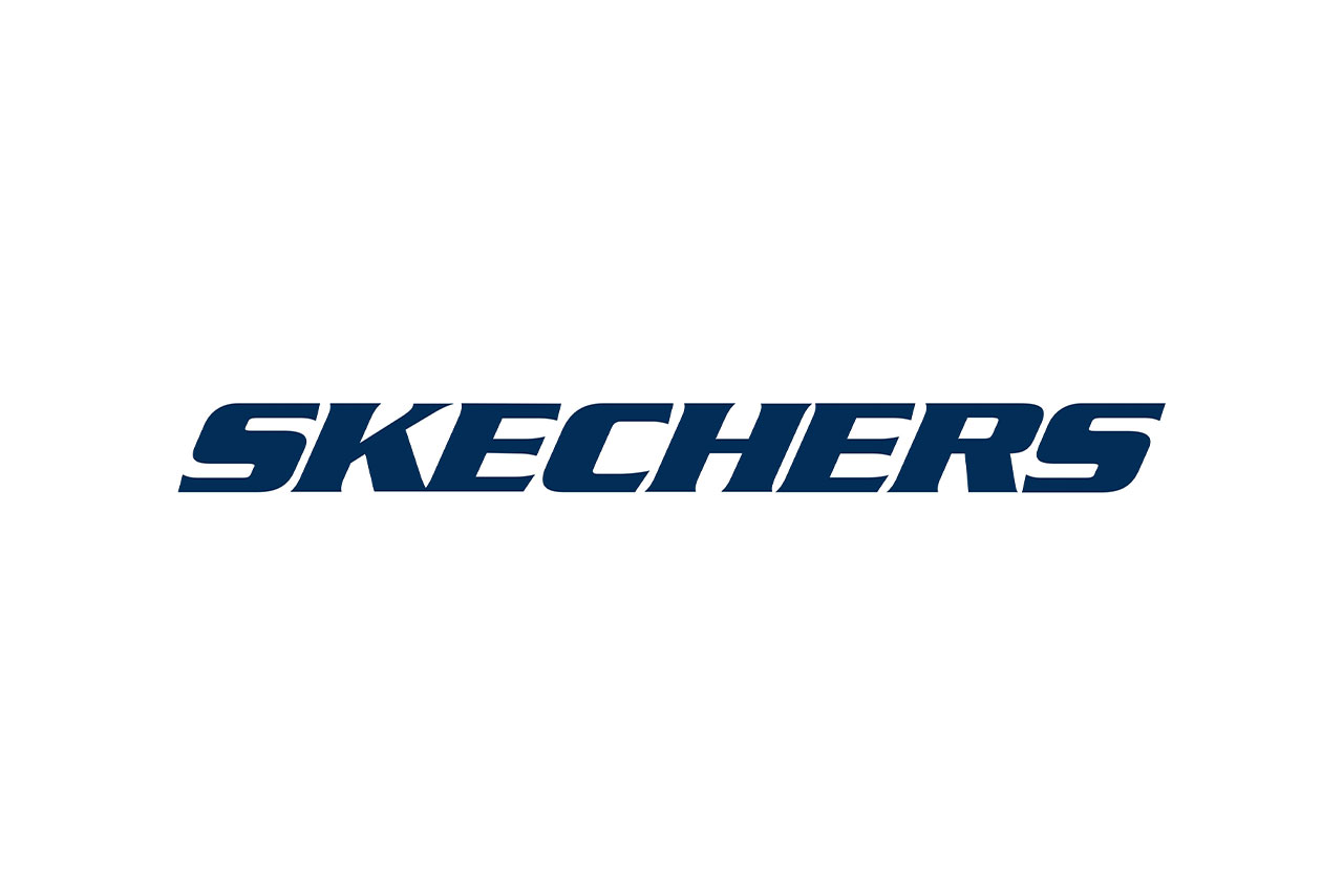 SKECHERS