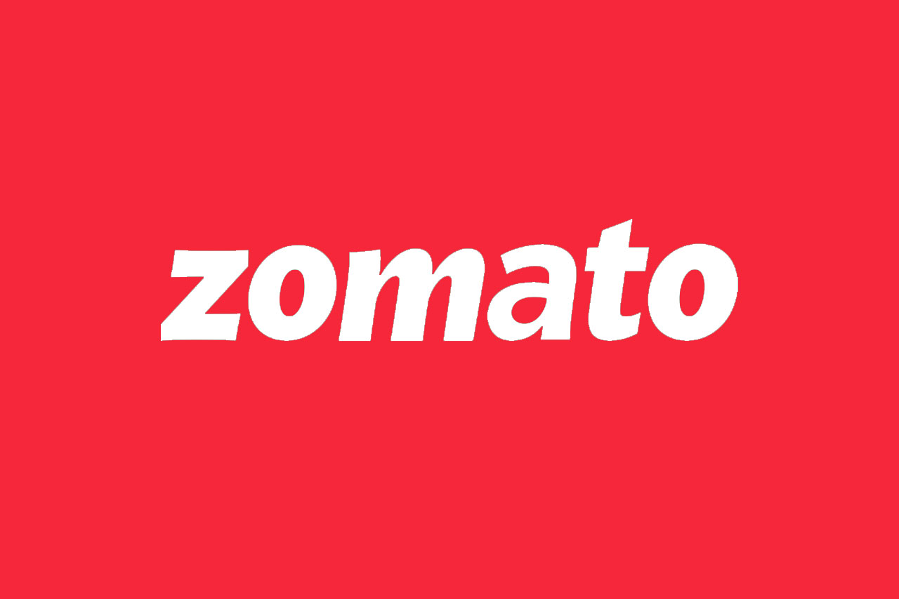 Zomato