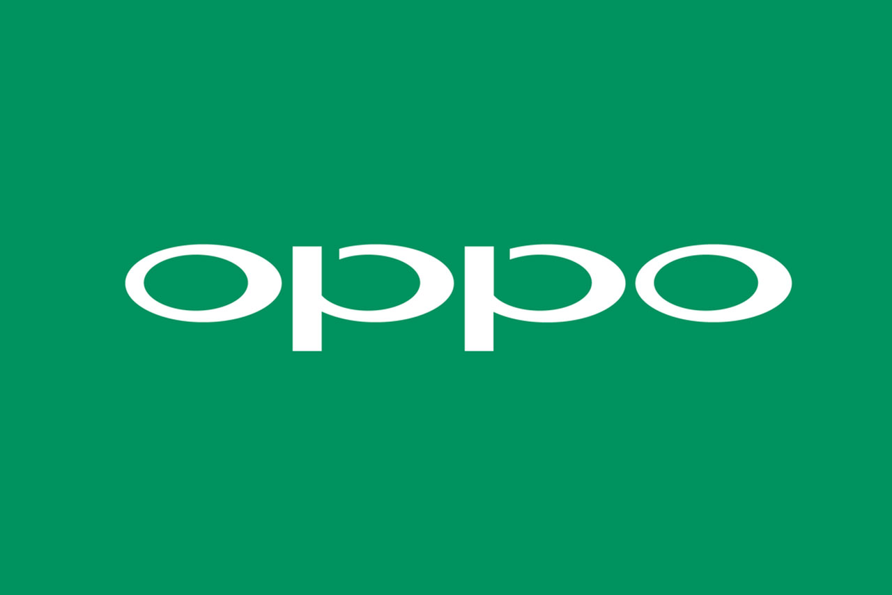 OPPO